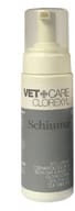 VETCARE CLOREXYL SCHIUMA 150ML