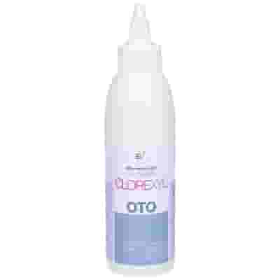Soluzione auricolare Clorexyl Oto per cani e gatti 150ml