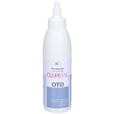 VETCARE CLOREXYL OTO 150ML