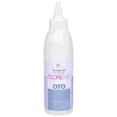 VETCARE CLOREXYL OTO 150ML