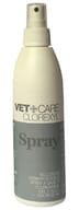 VETCARE CLOREXYL SOLUZIONE 150 ML