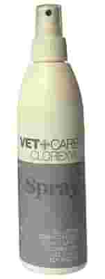 VETCARE CLOREXYL SOLUZIONE 150 ML