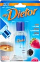 DIETOR LIQUIDO 50 ML