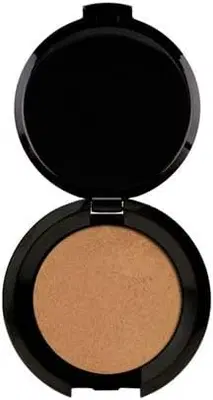 OMBRETTO TROP F 268 GLARING OMBRETTO TROP F 268 GLARING