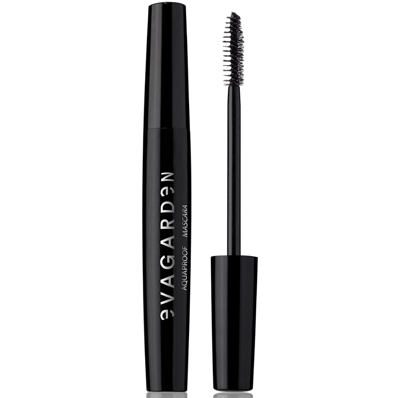 Mascara Trop F Acquaproof