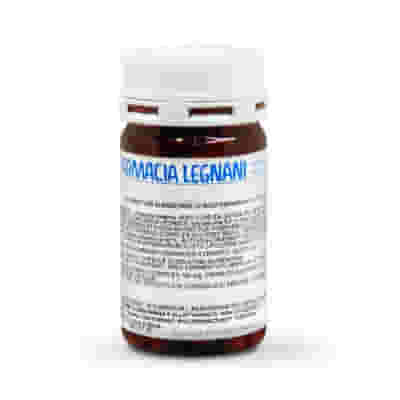 REISHI PLUS 60 CAPSULE