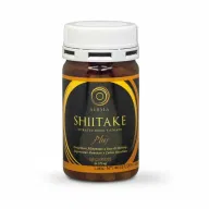 SHITAKE PLUS 60 CAPSULE