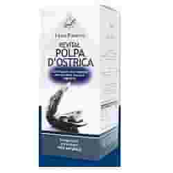 REVITAL POLPA D'OSTRICA 100 CAPSULE