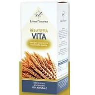 REGENERA VITA 80 CAPSULE