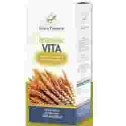 REGENERA VITA 80 CAPSULE