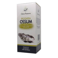 REGENERA OSSUM 80 CAPSULE