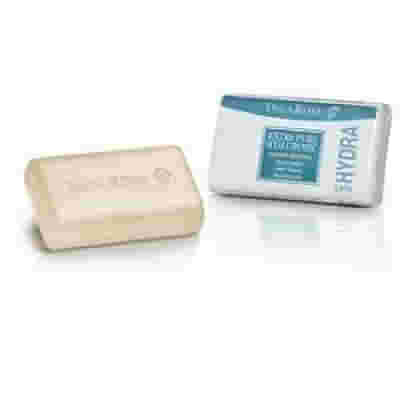 YALUDET SAPONE SOLIDO 100 G