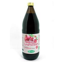 Succo di Melograno Melogranosan antiossidante, 1 litro