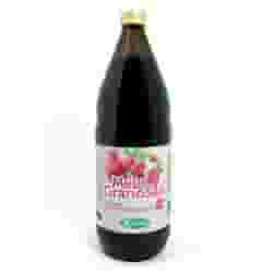 Succo di Melograno Melogranosan antiossidante, 1 litro