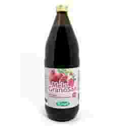 MELOGRANOSAN SUCCO DI MELOGRANO BOTTIGLIA 1 LITRO