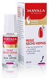 HUILE SECHE VERNIS 10 ML