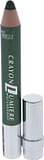 CRAYON LUMIERE 22 VERT EMPIRE
