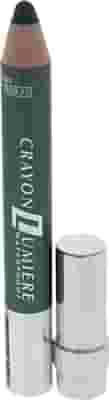 CRAYON LUMIERE 22 VERT EMPIRE