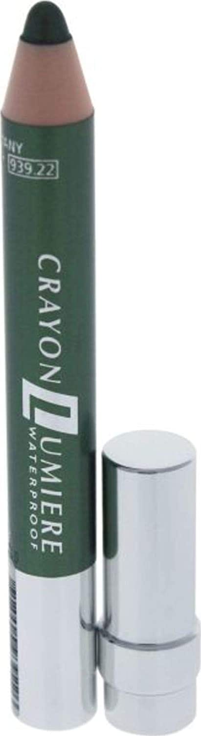 Matita occhi Mavala Crayon Lumière 22 Vert Empire