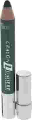Matita occhi Mavala Crayon Lumière 22 Vert Empire