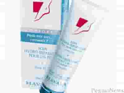 HYDRO REPARING TRATTAMENTO PIEDI 50 ML