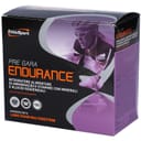 ETHICSPORT PRE GARA ENDURANCE 20 BUSTINE 19 G