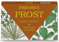 ERBAMEA PROST 12,24 G