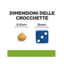 PRESCRIPTION DIET FELINE METABOLIC CHICKEN 1,5 KG