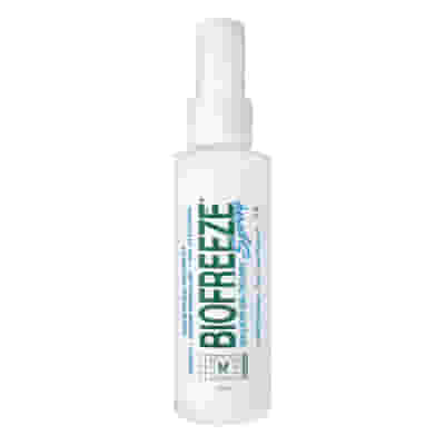 BIOFREEZE SPRAY 118 ML