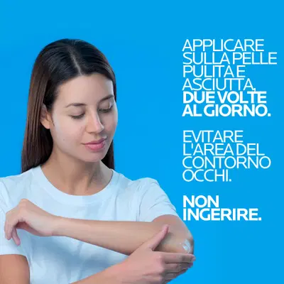 CICAPLAST BAUME B5 100 ML CICAPLAST BAUME B5 100 ML