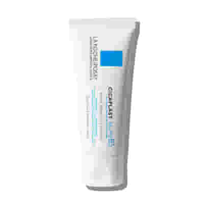 Balsamo lenitivo Cicaplast Baume B5 La Roche-Posay 100ml