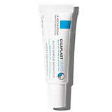 CICAPLAST LEVRES 7,5 ML