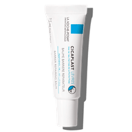 CICAPLAST LEVRES 7,5 ML