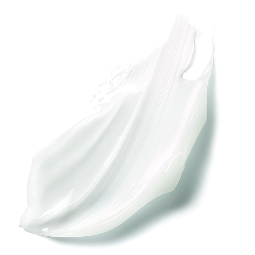 CICAPLAST MAINS 50 ML