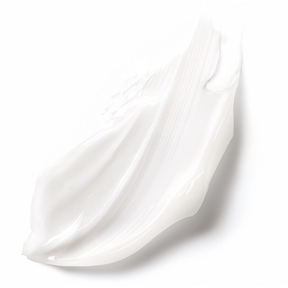 CICAPLAST MAINS 50 ML