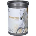 MOSOMO ULTRA PURE MSM 900 G