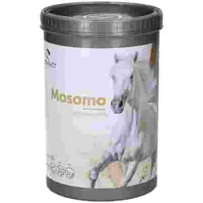 MOSOMO ULTRA PURE MSM 900 G