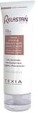 RELASTAN BALSAMO INTENSIVO RIDENSIFICANTE ELASTICIZZANTE CORPO 200 ML