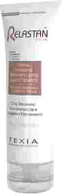 RELASTAN BALSAMO INTENSIVO RIDENSIFICANTE ELASTICIZZANTE CORPO 200 ML