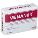 VENAMIR 30 OVALINE