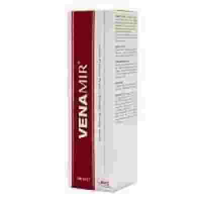 VENAMIR CREMA 100 ML