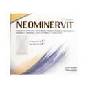 NEOMINERVIT 12 BUSTINE