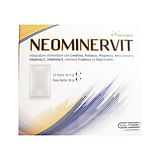 NEOMINERVIT 12 BUSTINE