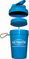 ULTIMATE SHAKER