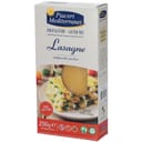 PIACERI MEDITERRANEI PASTA FARINA MAIS LASAGNE 250 G
