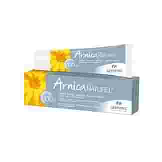 ARNICA NATUREL GEL TUBO 50 G