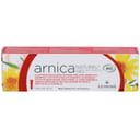 ARNICA NATUREL GEL TUBO 50 G