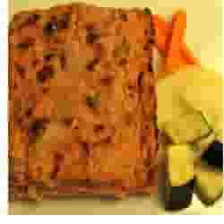 LASAGNE ALLE VERDURE SURGELATE SENZA GLUTINE 280 G