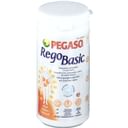 REGOBASIC POLVERE 250 G