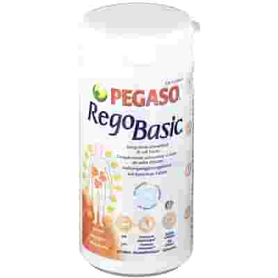 REGOBASIC POLVERE 250 G